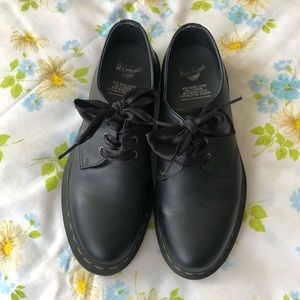 Dr. Martens 1461 VEGAN 🌱 Oxford shoes 8